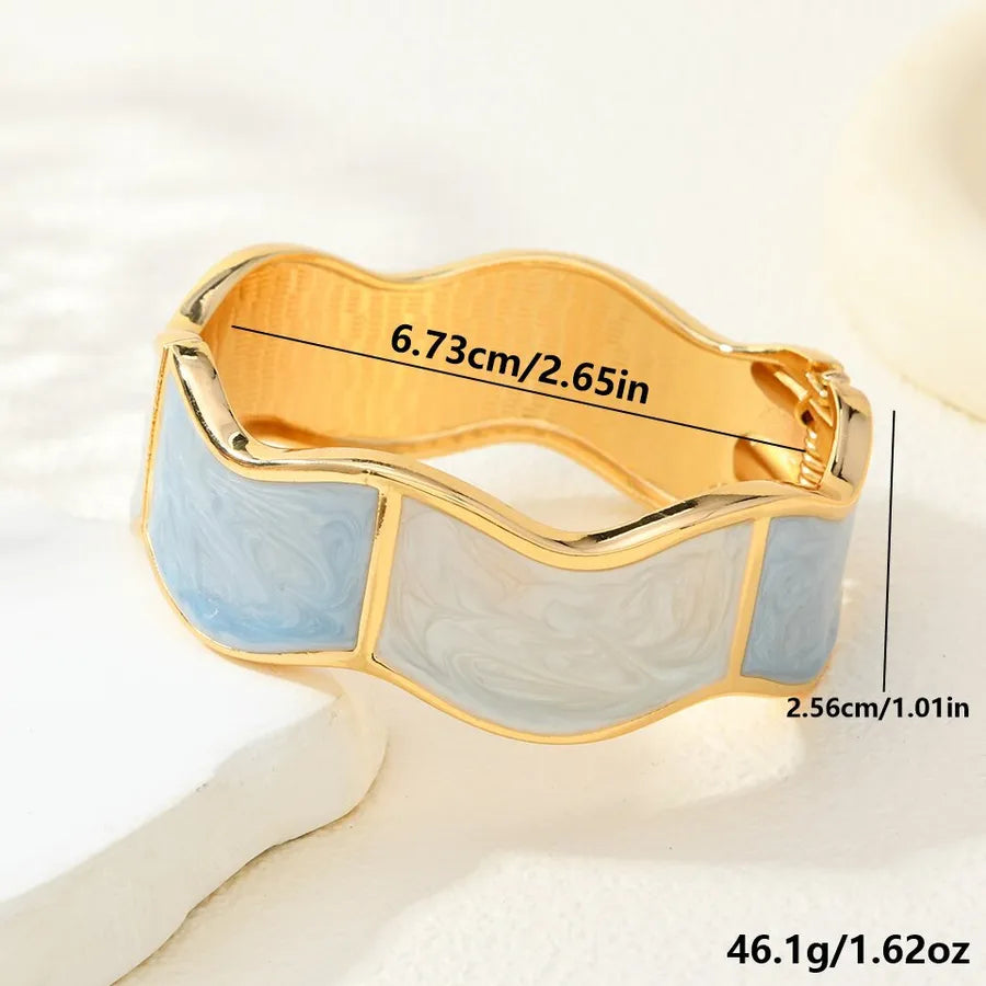 product/2026/1/27/2015996893078884352.jpg
