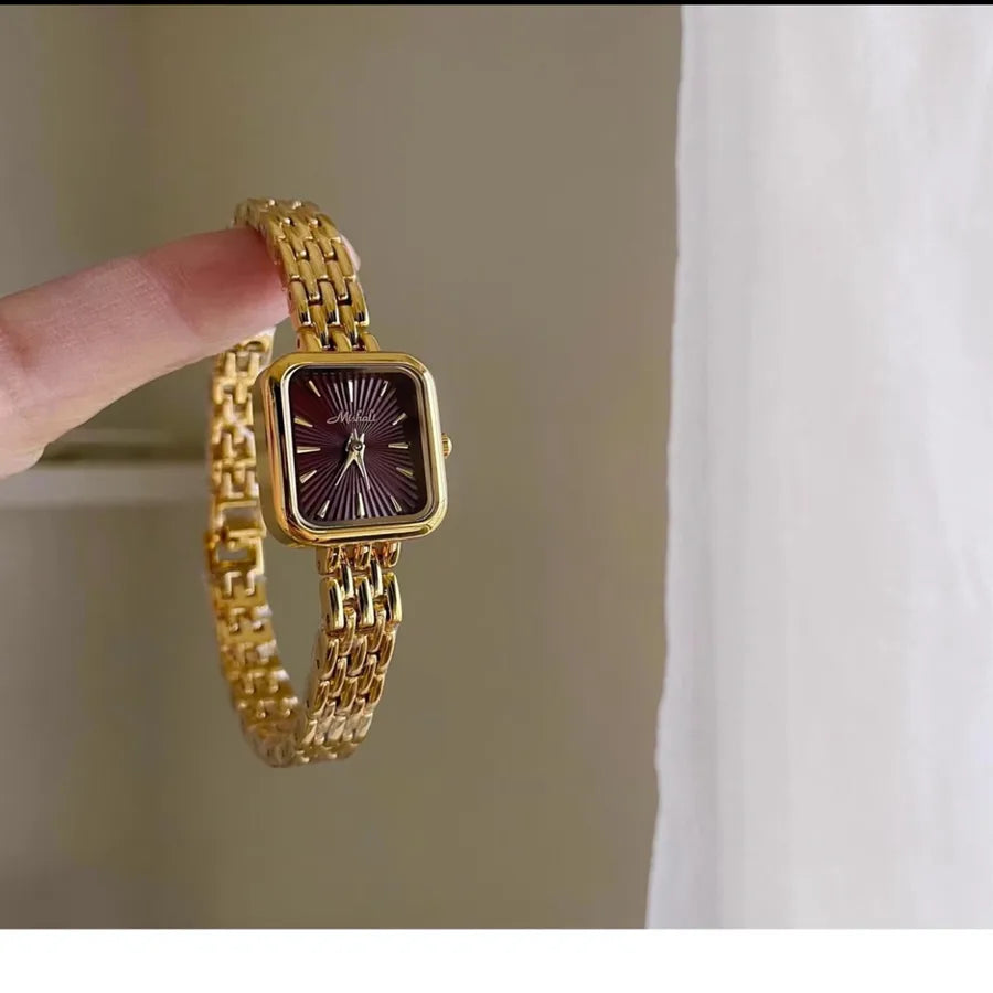 /product/2026/7/3/2072926199679684608.jpg
