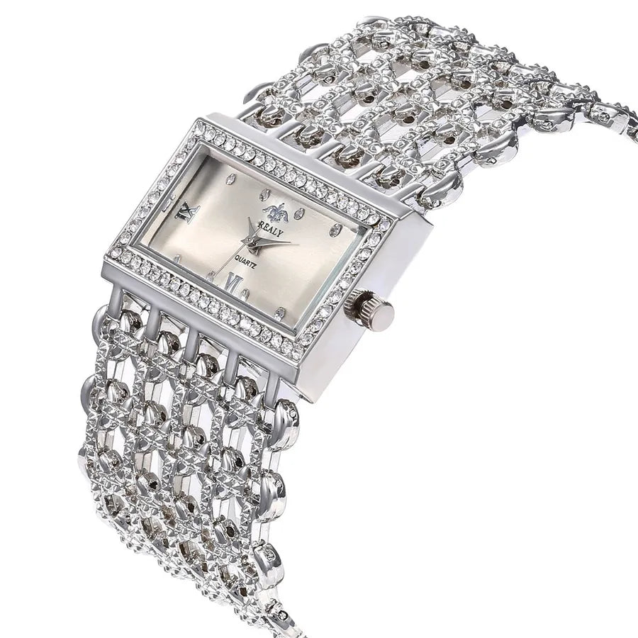 product/2026/1/22/2014271347424890880.jpg