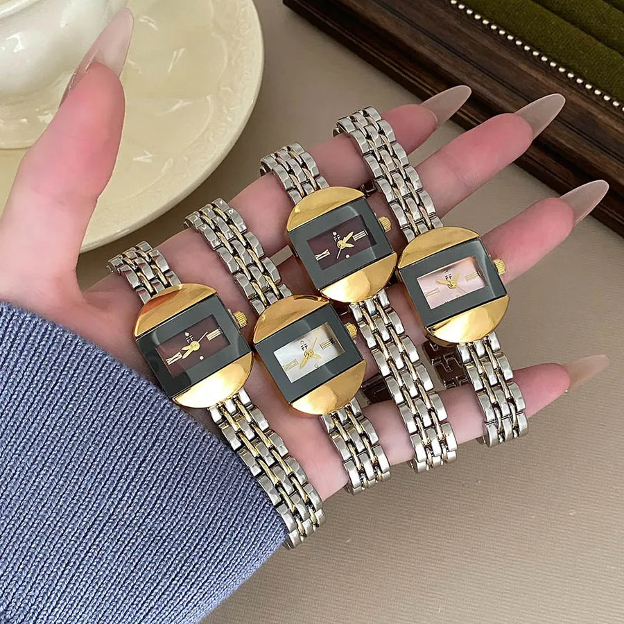 product/2026/9/23/2102678938550669312.jpg