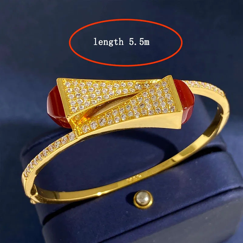 product/2024/1/16/1747102935915040768.jpg