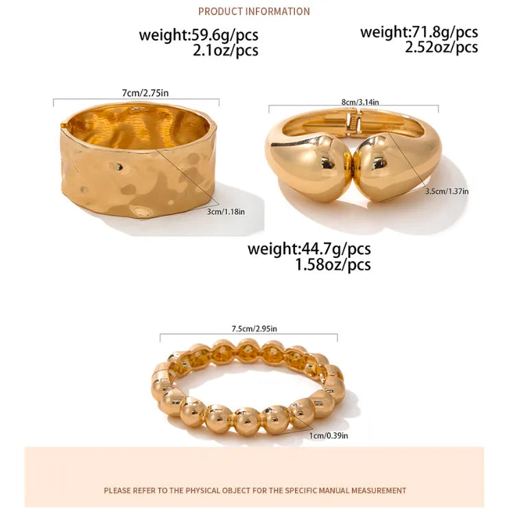 product/2025/1/13/1878617558446379008.png