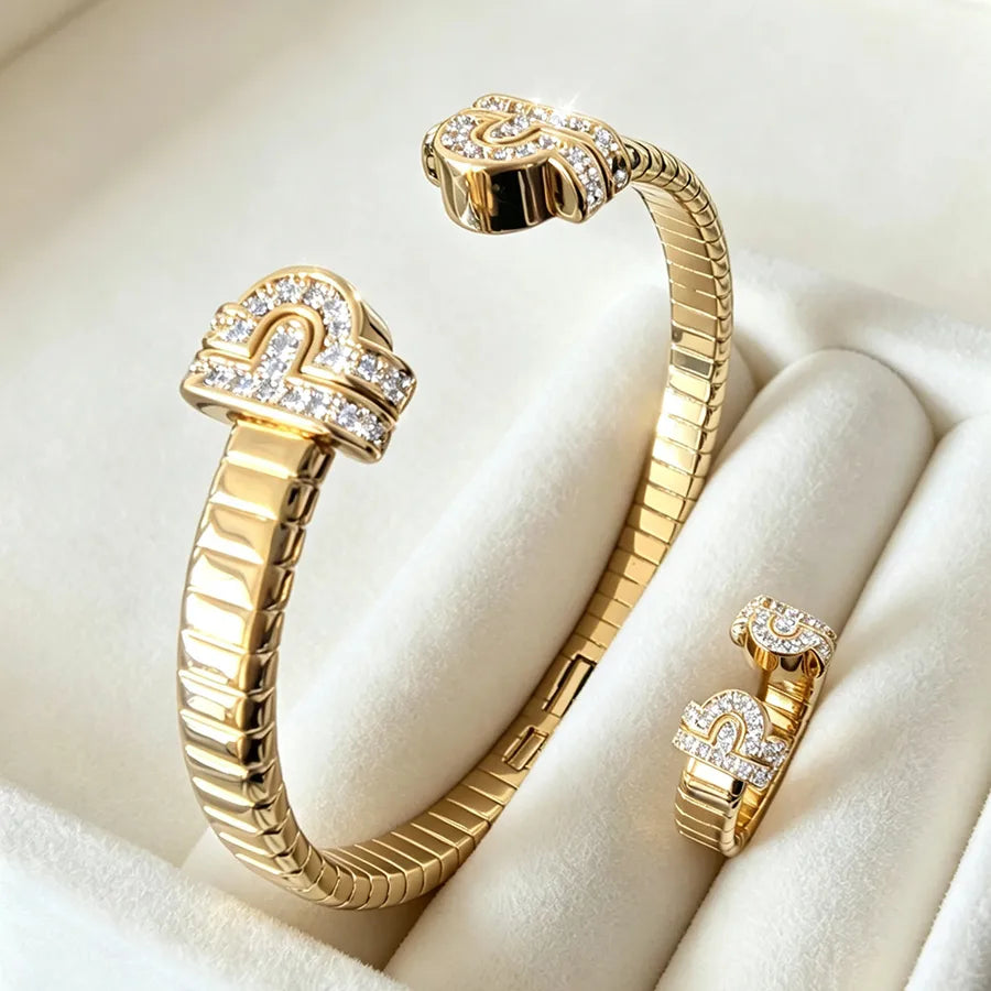 product/2026/9/12/2098647934542417920.jpg
