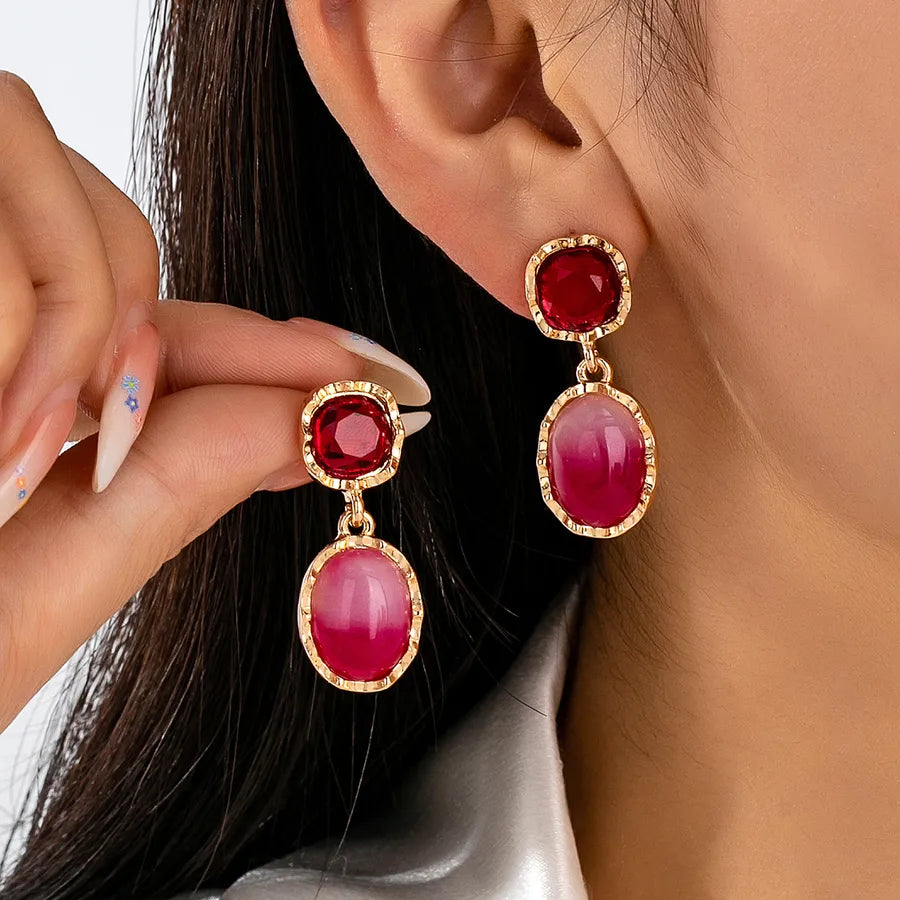 product/2026/4/15/2044296920159096832.jpg
