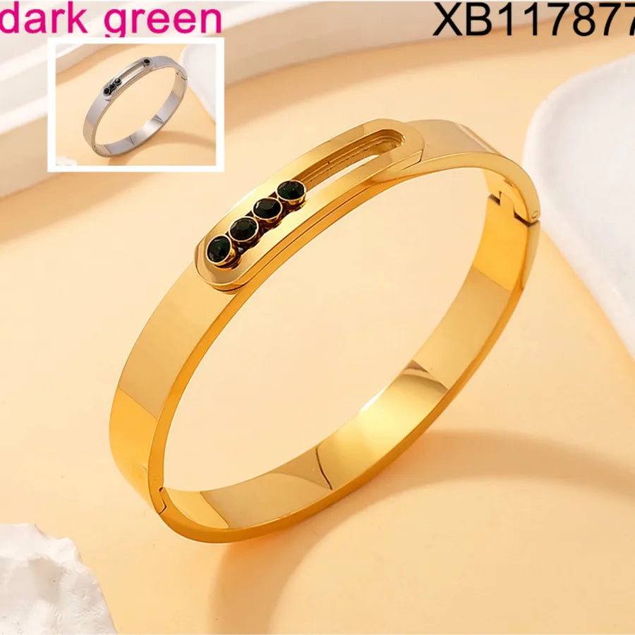 product/2025/4/5/1908535667630149632.jpg