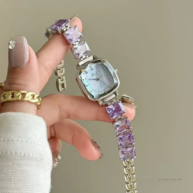 product/2026/7/15/2077511690374746112.jpg