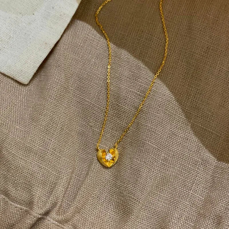 product/2026/7/17/2078045579610558464.jpg