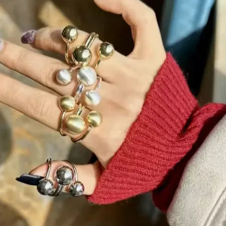 product/2024/9/9/1833076639337156608.jpg