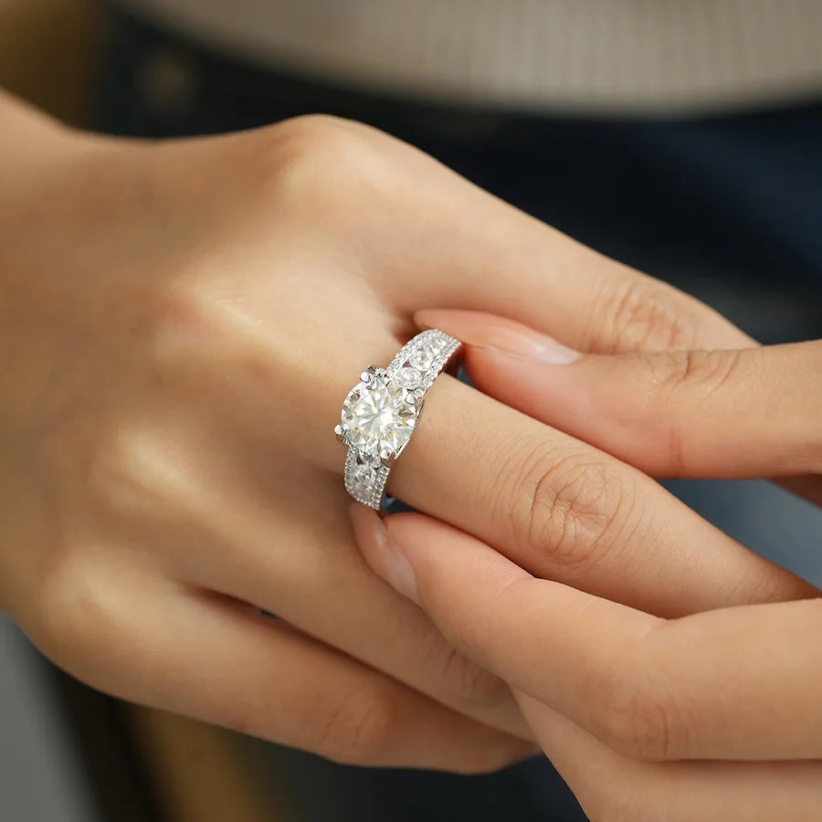 product/2025/9/24/1970770215511920640.jpg