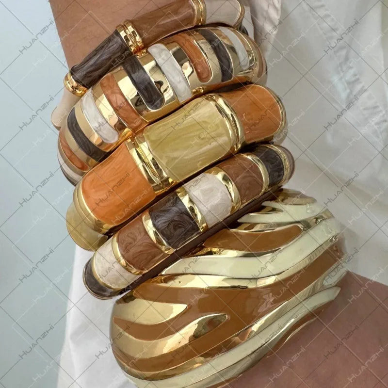 product/2026/5/19/2056652565331972096.jpg