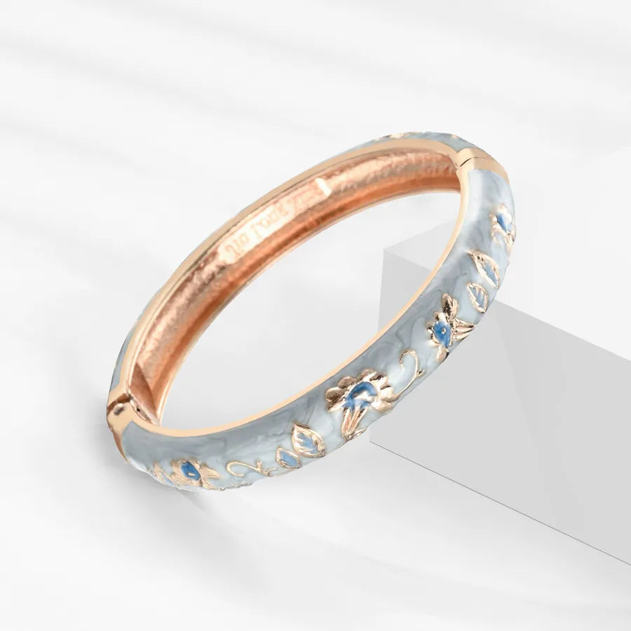 product/2025/3/21/1902901807269679104.jpg