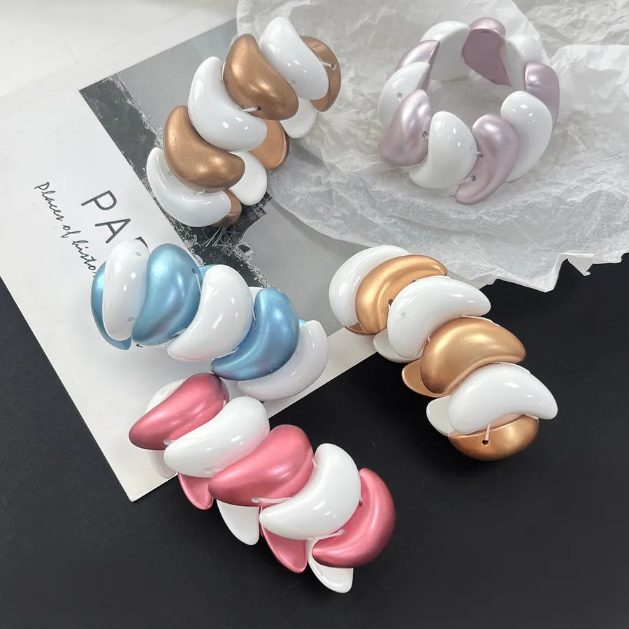 product/2026/5/8/2052624326942920704.jpg