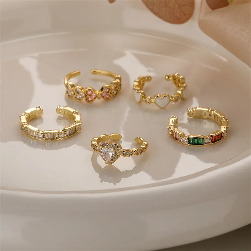 product/2023/9/7/1699671366887936000.jpg