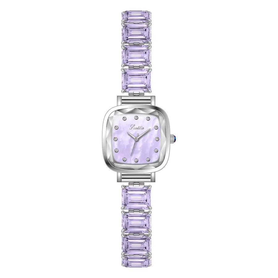 product/2026/7/15/2077220729610440704.jpg