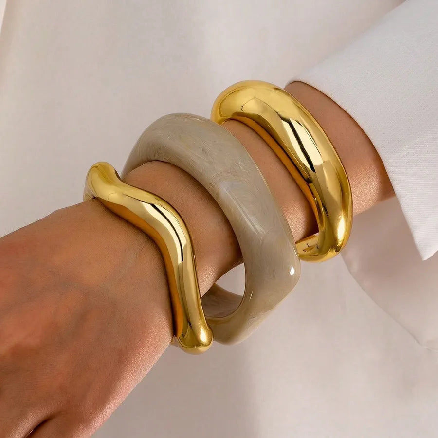 product/2026/1/23/2014582415774846976.jpg