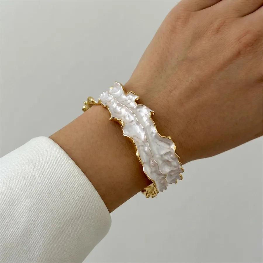 product/2026/5/8/2052694880584601600.jpg