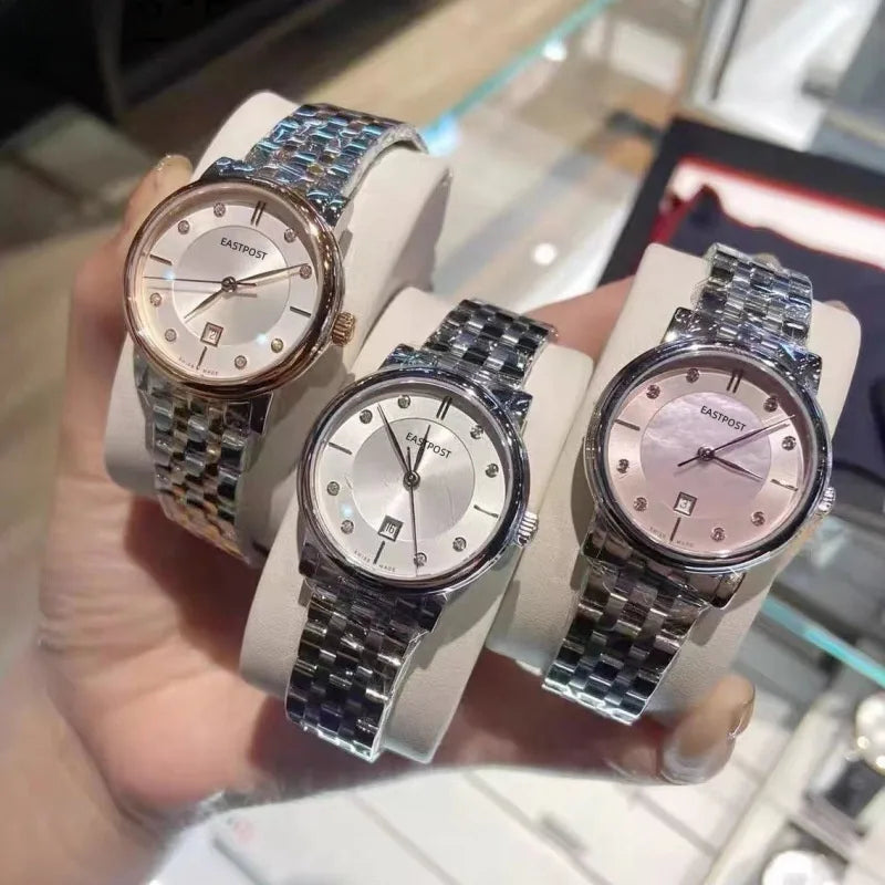 product/2026/8/10/2086850027937992704.jpg