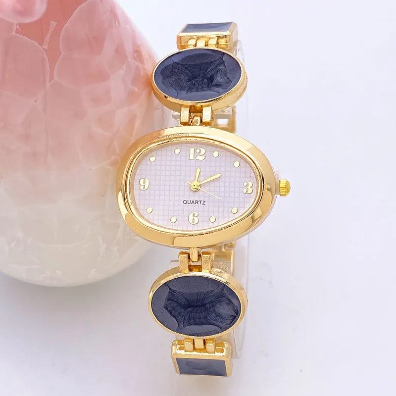 product/2026/8/6/2085293808173584384.jpg