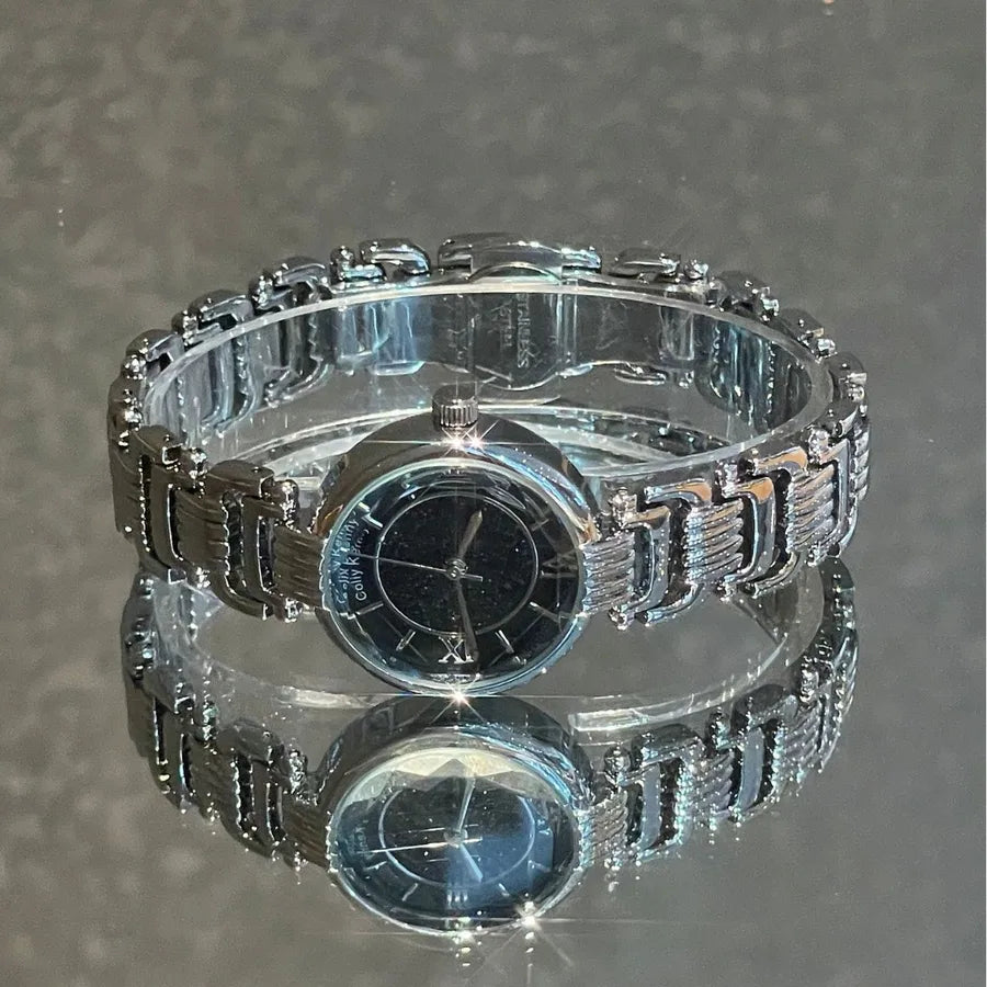 product/2026/7/18/2078533888606605312.jpg