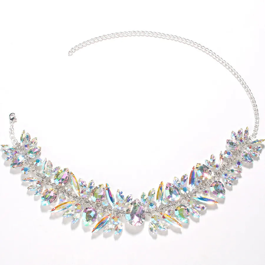 product/2026/8/11/2087107806737076224.jpg