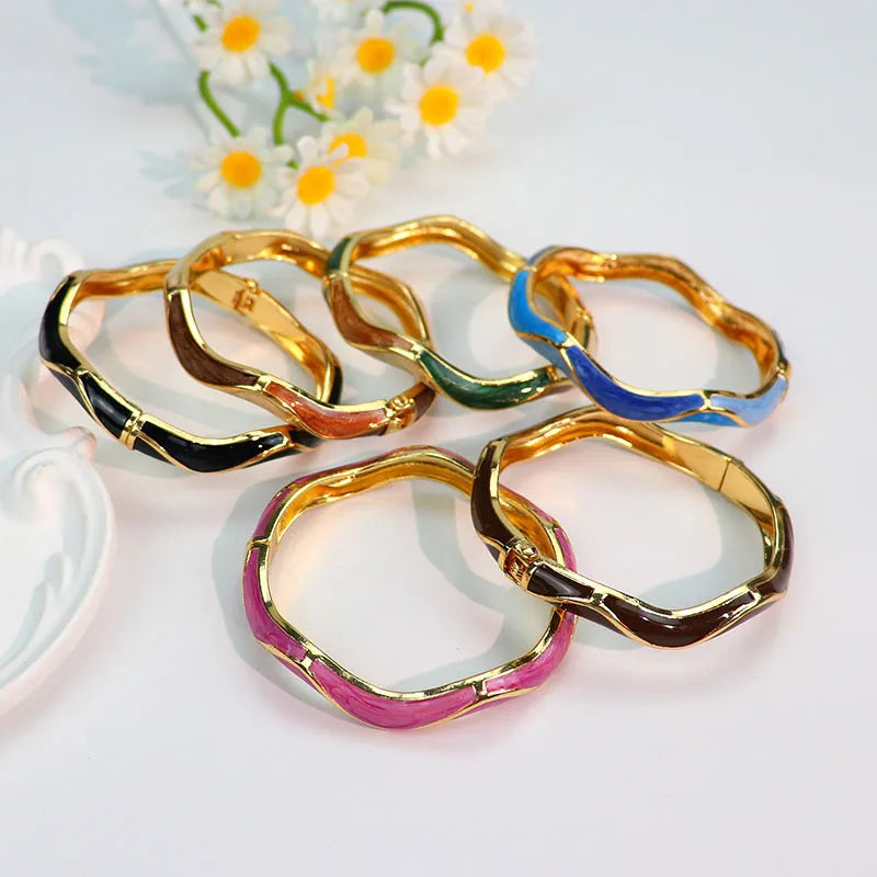 product/2026/7/1/2072389710730366976.jpg
