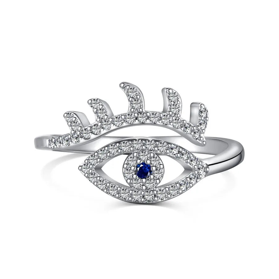/product/infringement/2024/3/11/1767137293782753280.jpg