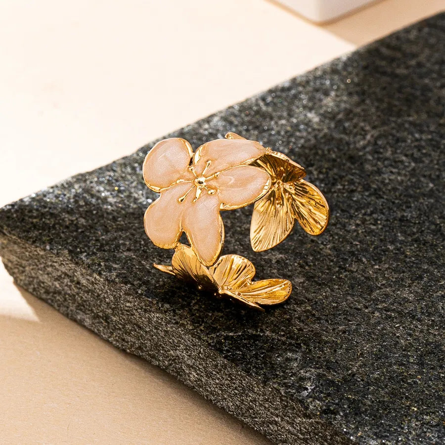 /product/2025/9/18/1968595616946851840.jpg