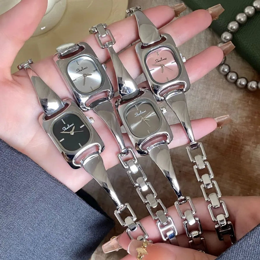 product/2026/9/24/2102950641675669504.jpg