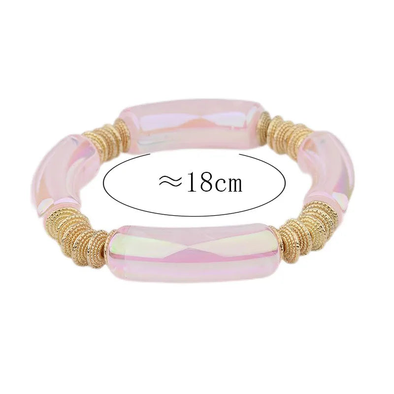 product/2023/8/7/1688517651770511360.jpg
