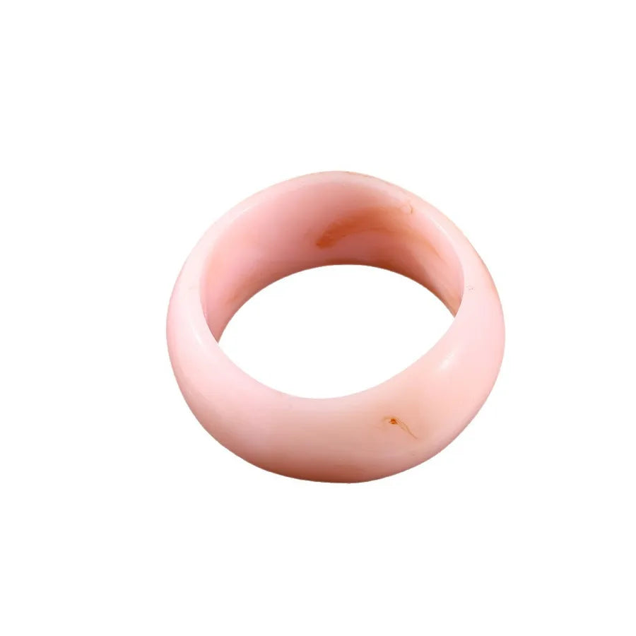 product/2026/3/13/2032372956411334656.jpg
