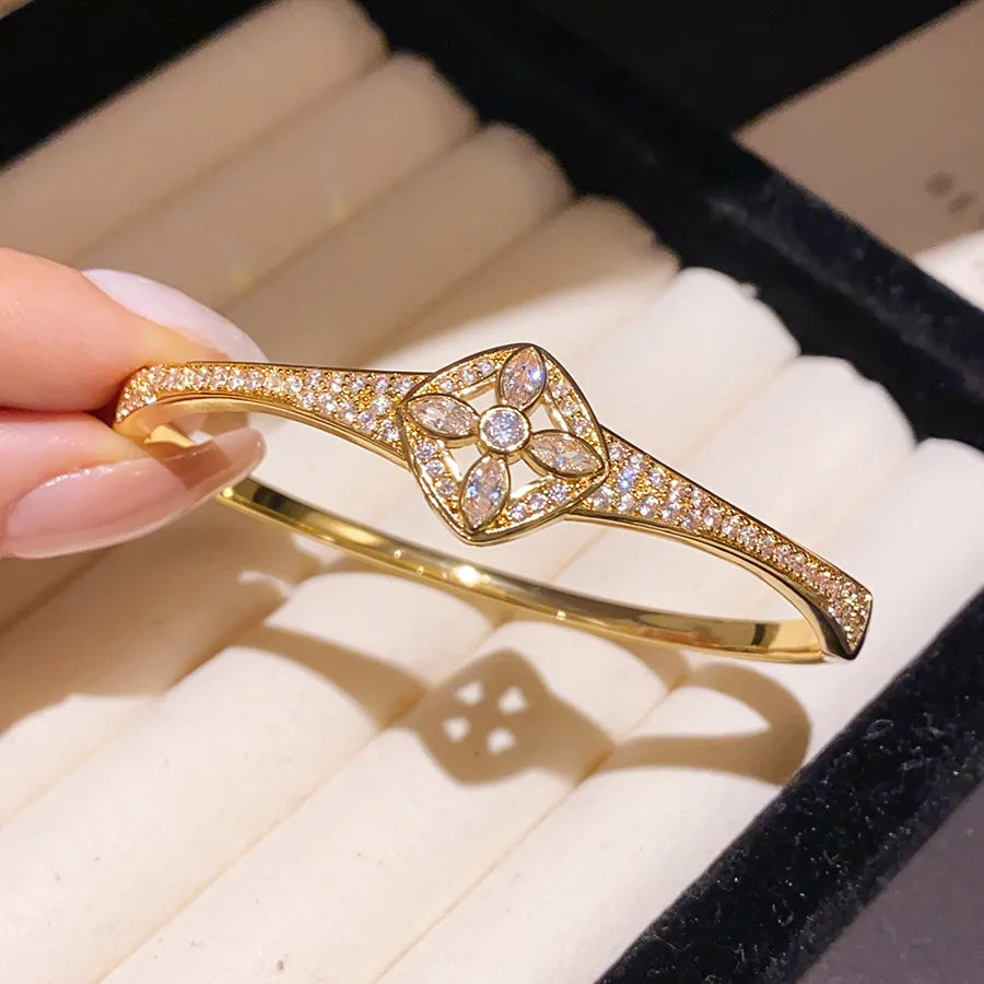 /product/2026/5/29/2060290344876118016.jpg
