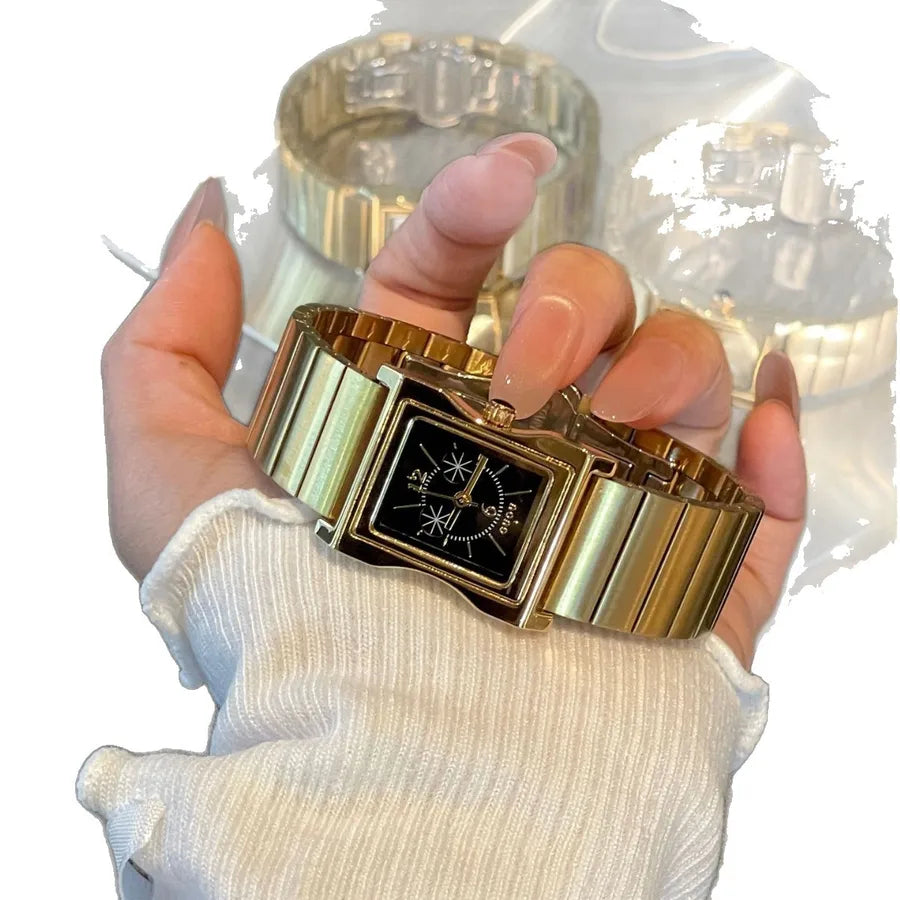 product/2026/7/9/2075066292108398592.jpg