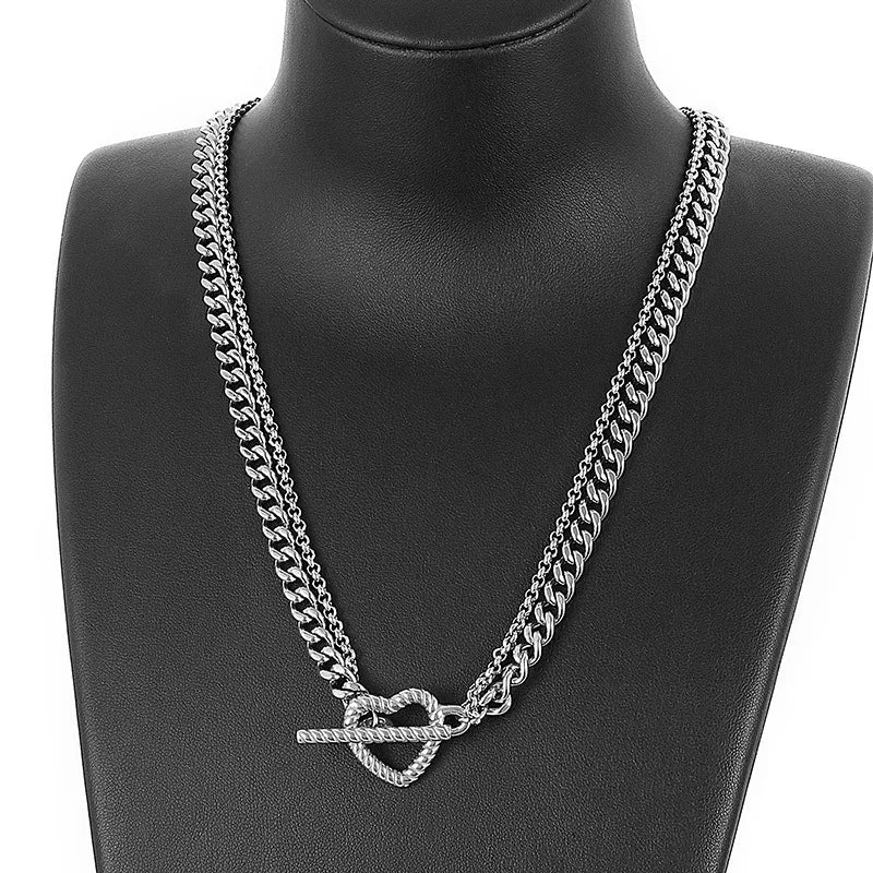 product/2021/8/9/1424566747050151936.jpg