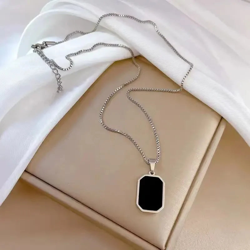 product/2024/9/24/1838526522160451584.jpg