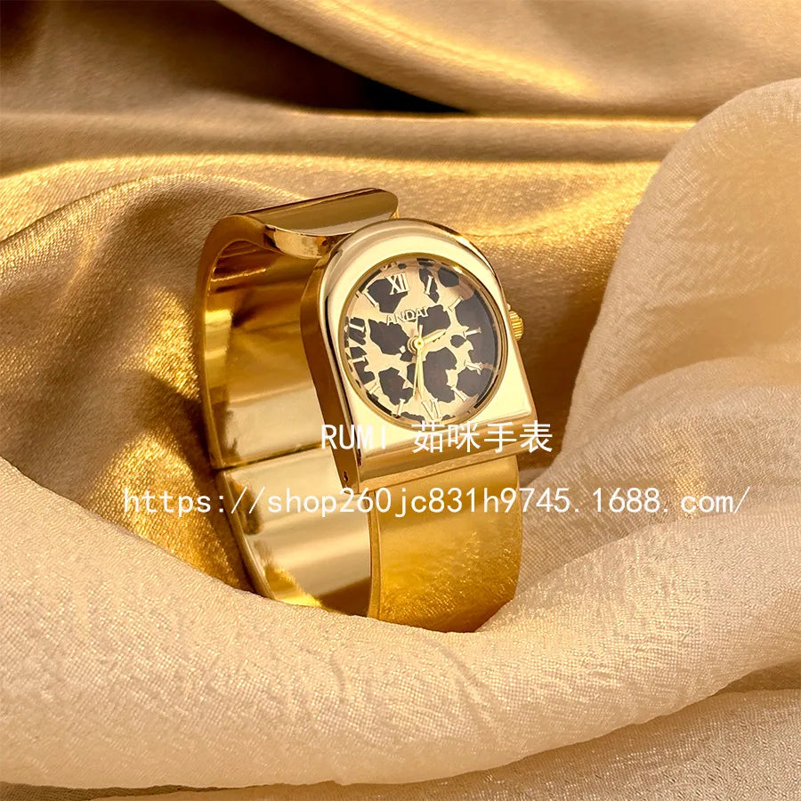 /product/2026/7/11/2075819408063860736.jpg