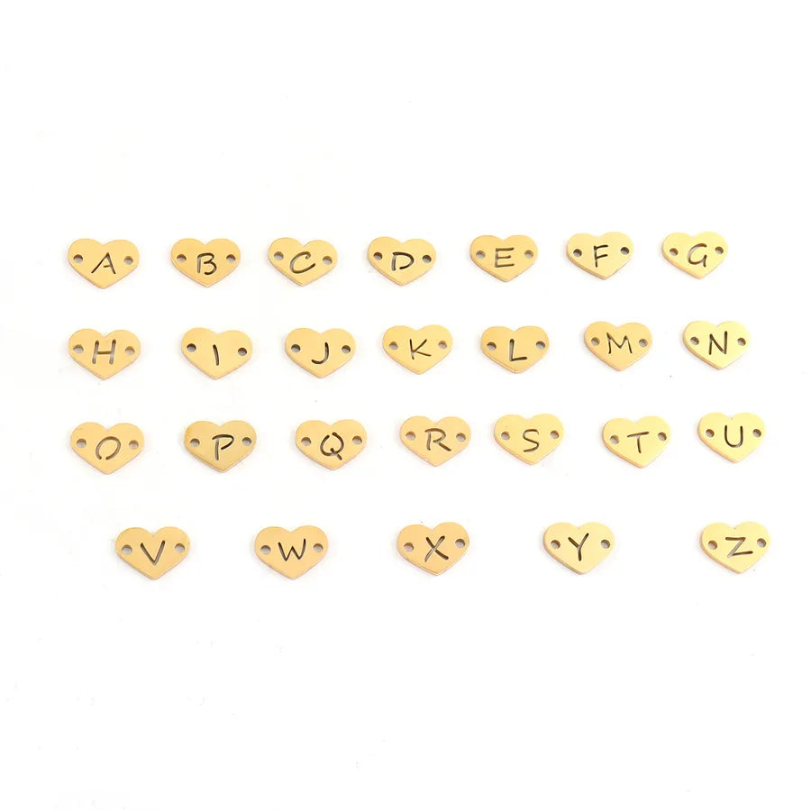 product/2025/4/27/1916430913651216384.jpg