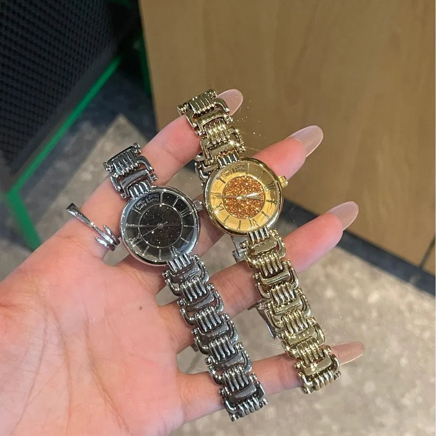 product/2026/7/18/2078533897376894976.jpg