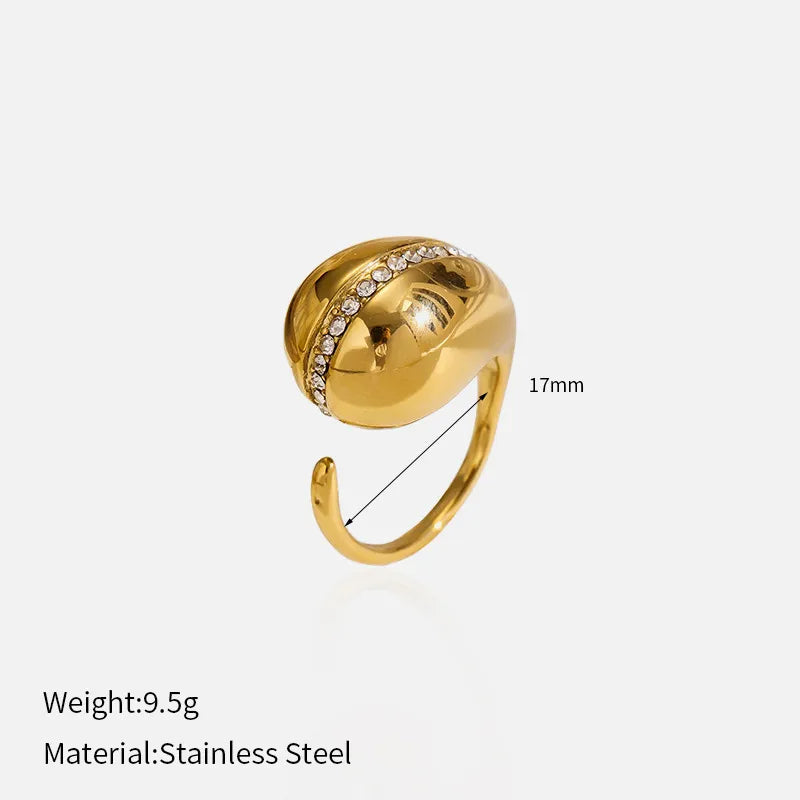 /product/2025/8/5/1952620939812409344.jpg