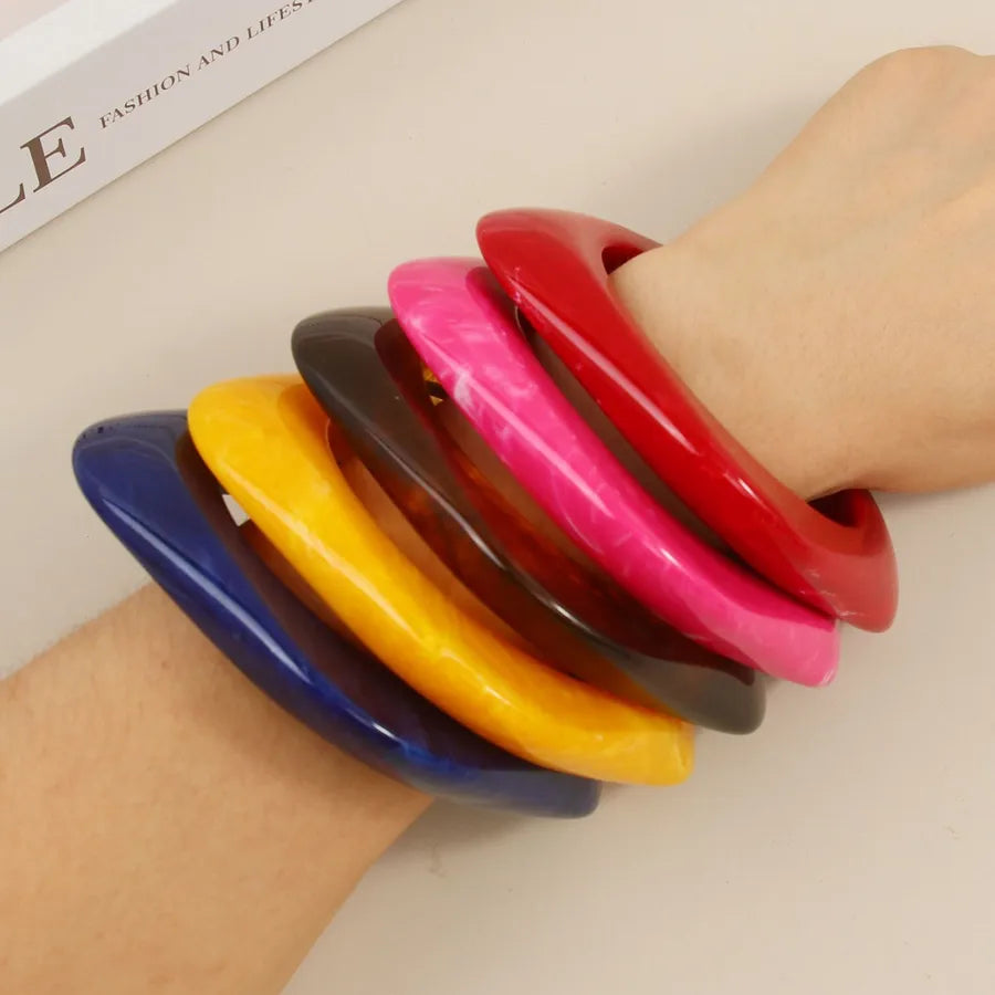 product/2026/1/16/2012063181794578432.jpg