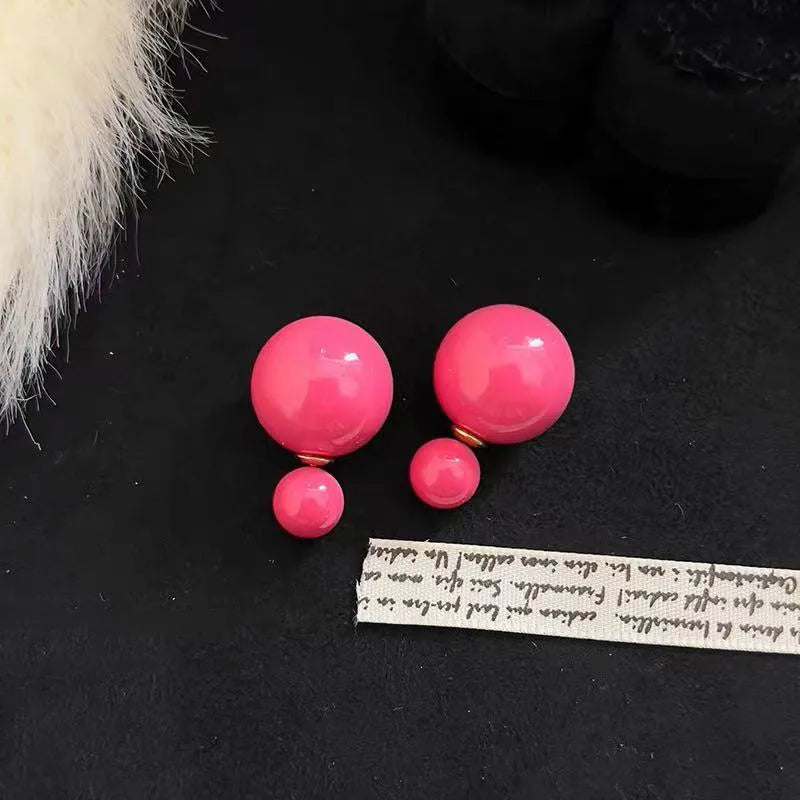 product/2025/2/23/1893629408946819072.jpg