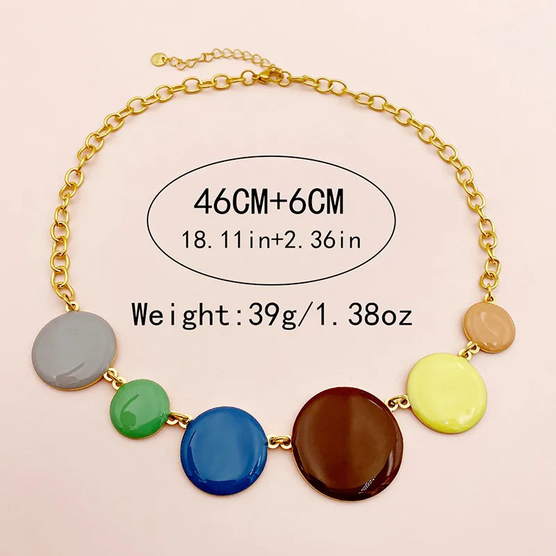 product/2023/8/7/1688367382759870464.jpg