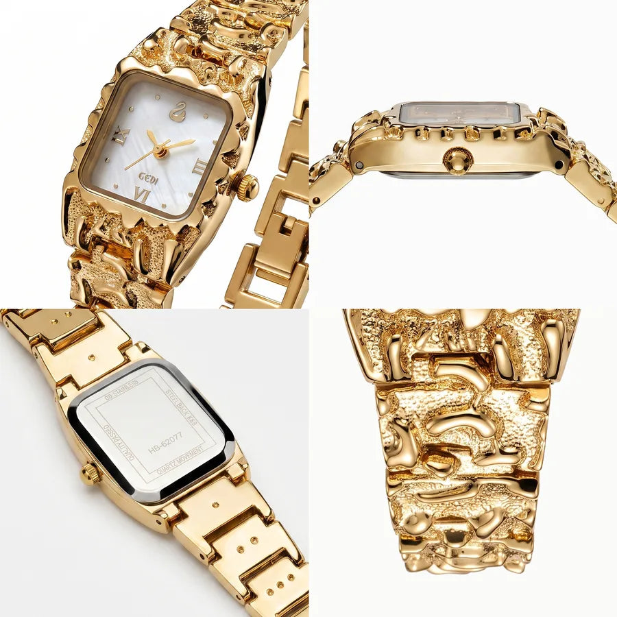 product/2026/9/15/2099681967636353024.jpg