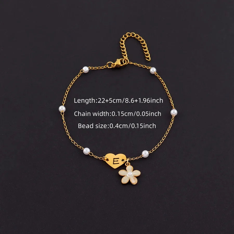 /product/2026/4/21/2046520110109298688.jpg