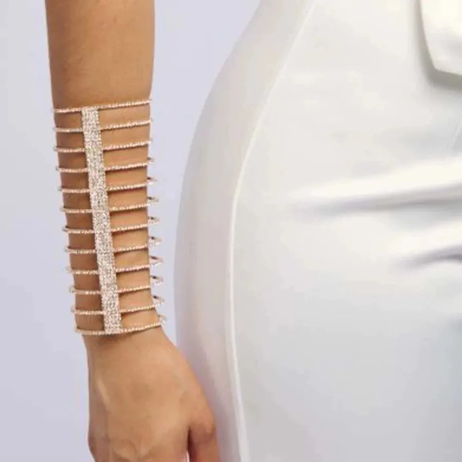 product/2026/8/11/2087104943680000000.jpg
