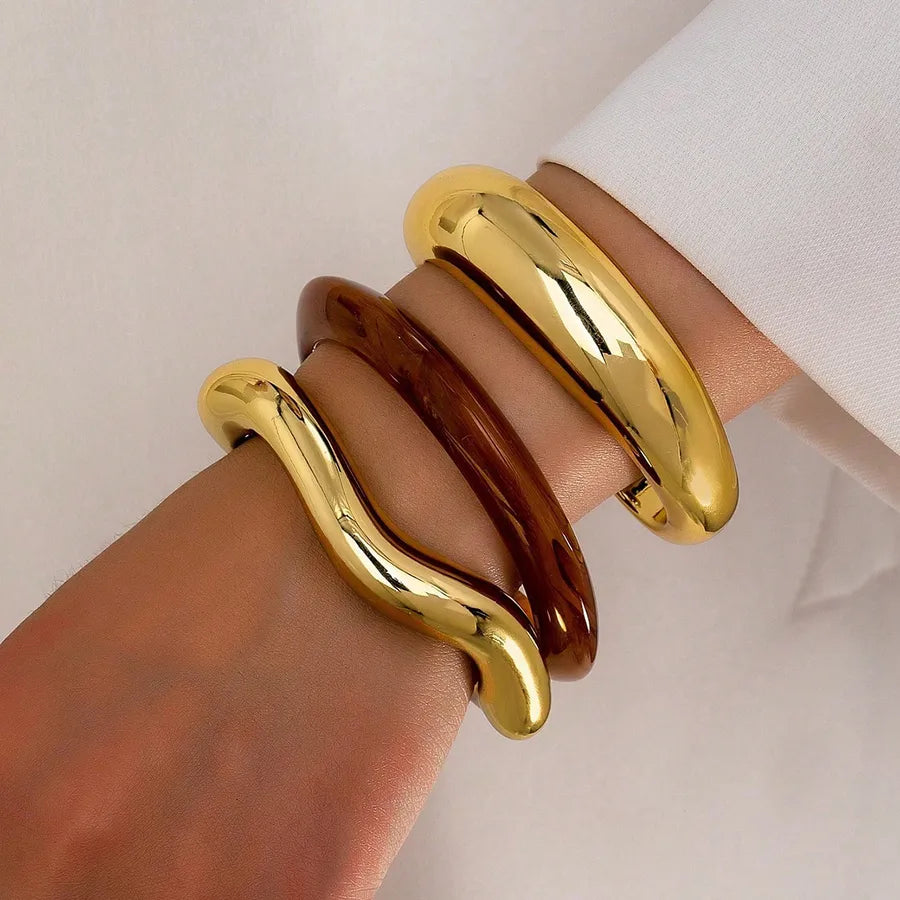 product/2026/1/23/2014582359957049344.jpg