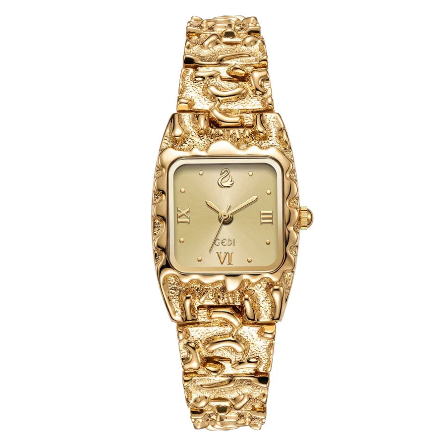 product/2026/9/15/2099681959914639360.jpg