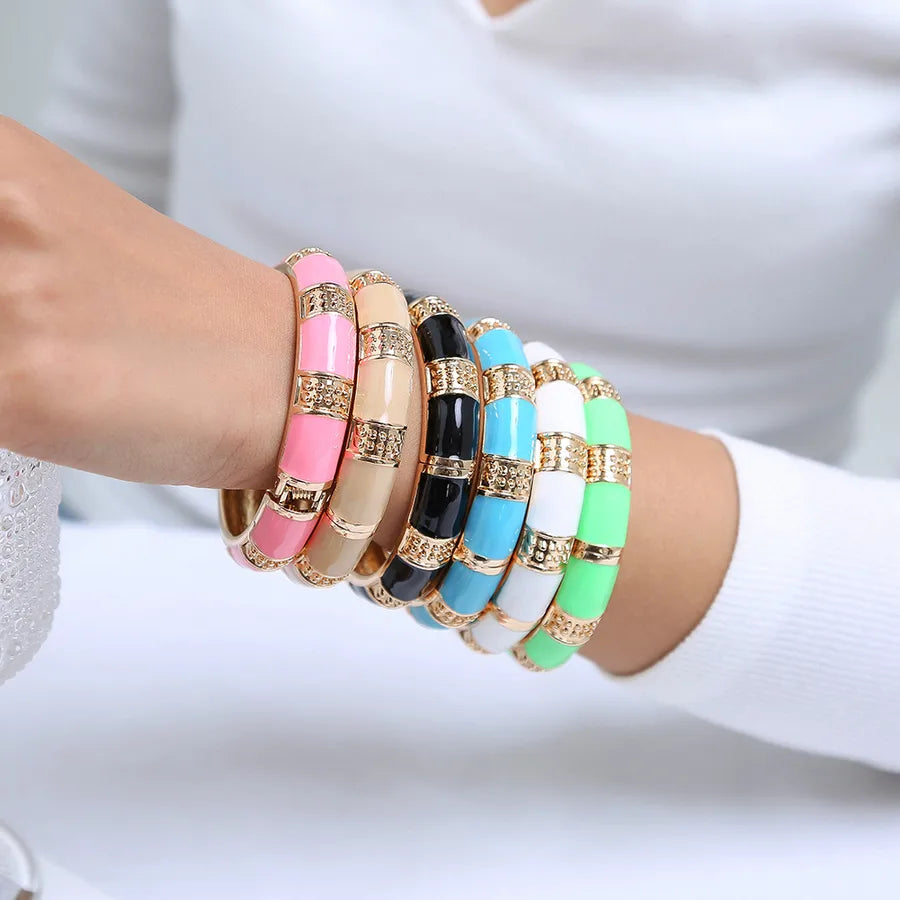 product/2026/5/7/2052299851688972288.jpg