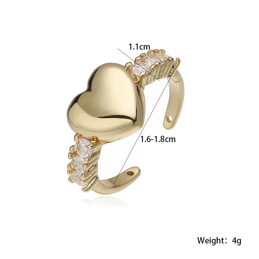 product/2025/8/14/1955927911211077632.jpg