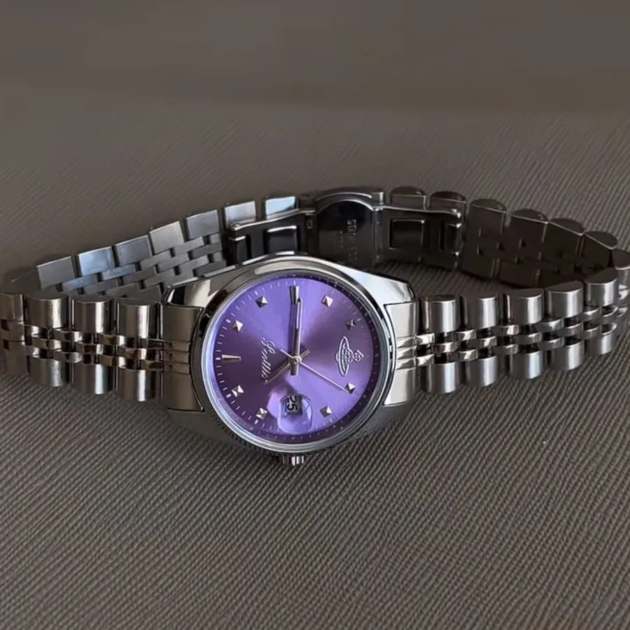 product/2026/4/9/2042121750464040960.jpg