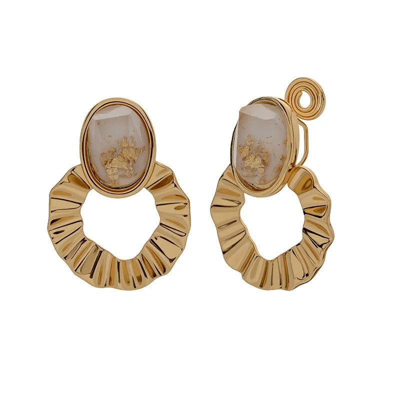 product/2025/12/15/2000505598654943232.jpg